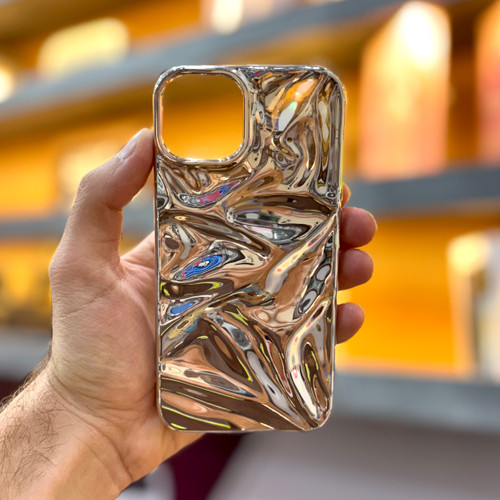 گارد آیفون 15